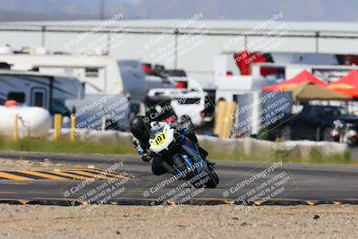 media/Apr-07-2024-CVMA (Sun) [[53b4d90ad0]]/Race 3 Amateur Supersport Middleweight/